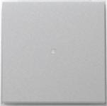 GIRA 329065 Wippe Kontrollfenster TX_44 