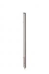 Leuze Lichtvorhang   CSL505-R12.5-588-M8 