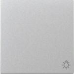 GIRA 328526 Wippe Symbol Licht System 55 