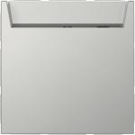 GIRA 3140600 Hotel-CardS+N-Kl.System 55 