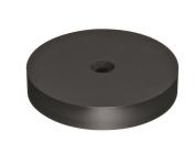 Leuze Transponder        TFM 06 1110.210 