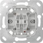 GIRA 310500 Wippschalter Serien Einsatz 