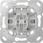 GIRA 313900 Wippschalter/-taster Einsatz 