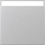 GIRA 329926 Wippe Beschriftungsfeld 