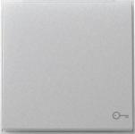 GIRA 328765 Wippe Symbol Tür TX_44 WG UP 