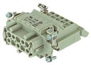 HART Anschlussverteiler      09330104725 