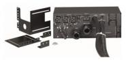Eaton HotSwap MBP 11000i       MBP11Ki31 