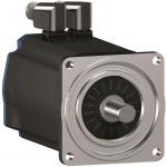 Schneider AC-Servomotor    BSH1001T02A2A 