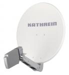 KATH Offset-Parabol-Spiegel 57cm  CAS 06 