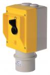 ET CGD1A516P/   CGD1A516P/6H-CT8/S-S-GSX 