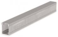 Unex Verdrahtungskanal RAL7035  60.40.88 