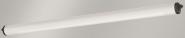 NORKA ZUG LED DB m1500 -  7756903423-SG1 