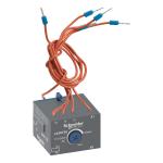 GS Hilfsschalter 110-240V        LA2KT2U 