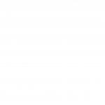 SCHUC IR-Fernbedienung         902959000 
