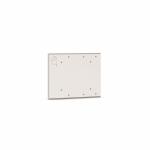ETHERMA Infrarotheizung  LAVA3-GL-450-MR 