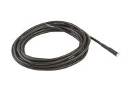ETHERMA Temperaturfernfühler    ET-33004 