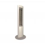 ETHERMA SOLAMAGIC Z1 Stand  SM-Z1-1400-W 