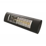 ETHERMA SOLAMAGIC Prem. SM-D2-2000-BT-NA 
