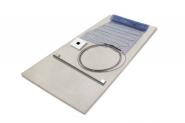 ETHERMA             ET-ZESTO-40-160-1-CR 