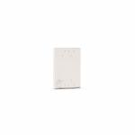 ETHERMA Infrarotheizung  LAVA3-GL-240-MR 