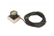ETHERMA Feuchte-/Temperatur-    ET-33002 