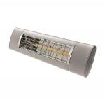 ETHERMA SOLAMAGIC Premium SM-S2-2500BT-T 