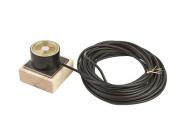 ETHERMA Eis-/Schneefernfühler   ET-33001 