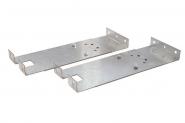 ETHE Decken-/Wandbefestigung       EZ-WH 