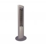ETHERMA SOLAMAGIC Z1 Stand  SM-Z1-1400-T 