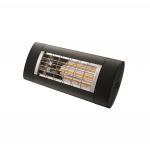 ETHERMA SOLAMAGIC     SM-S1-PLUS-1400-NA 