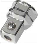 Heytec 50850121983 Adapter SW19  1532396 