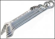 Heytec Ringmaulschlüssel-    50810927180 