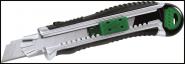 Heyco Profi-Cuttermesser 9mm Klingen- 