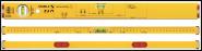 Stabila 16881 Leichtmetall-      1716881 
