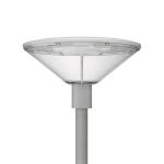 BDP102 GRN40/830 II DW PCC SI CLO-DDF1 6 