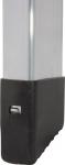 Krause MONTO Stufen-Stehleiter    126351 
