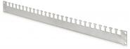Assmann DN-19ORG-600P     DN-19 ORG-600P 