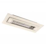 ETHERMA SOLAMAGIC         SM-D3-2000-D-W 