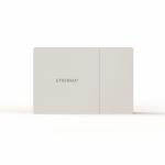ETHERMA Funkempfänger in   ET-SMARTBOX-W 