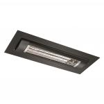 ETHERMA SOLAMAGIC S3     SM-S3-2500-D-NA 