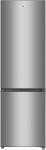 Gorenje RK418DPS4I si Kühlkombi 
