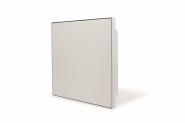 Etherma LAVA FRAME        LAVA-FRAME-500 