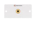 KIND Konnect 50 alu - Audio   7444000811 