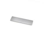 KIND CablePort frame slide    7449000025 