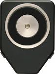 FF MAGNET 830 IS 800N    830-8IS-----F90 