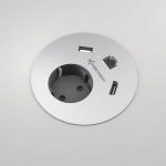 KIND CablePort Table          7449000040 