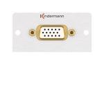KIND Konnect 50 alu - VGA     7444000801 