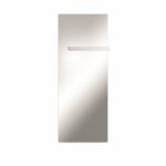 ETHERMA              LAVABATH3-GL-700-MR 