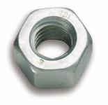 Cimco Muttern 6kt. DIN934 Vz M3   192000 