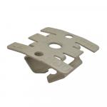 ERICO nVent CADDY Quick       Caddy 5QCN 